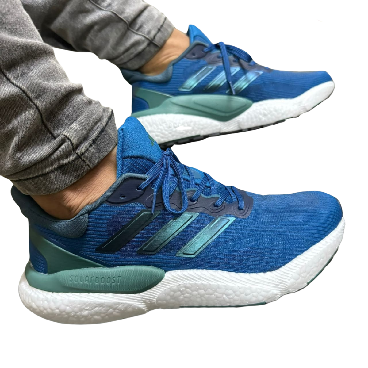 adidas tenis para hombres comprar en onlineshoppingcenterg Colombia centro de compras en linea osc 1